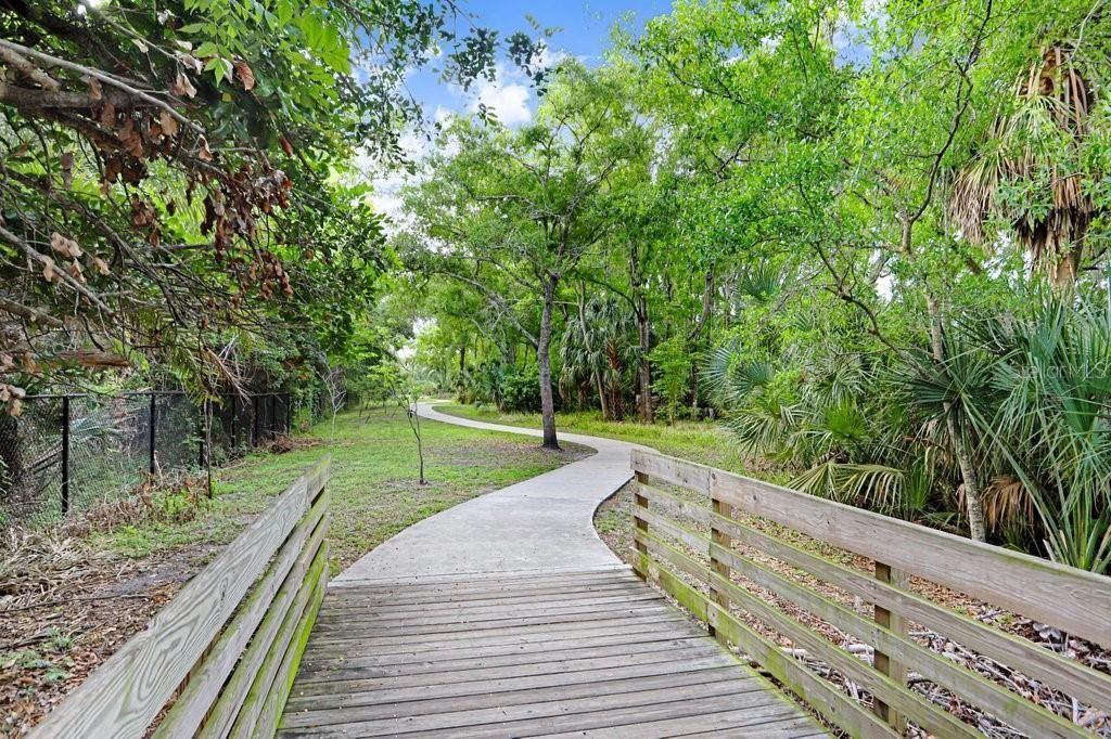 13602 S Village Drive , Unit 1205, Tampa, FL 33618 Photo