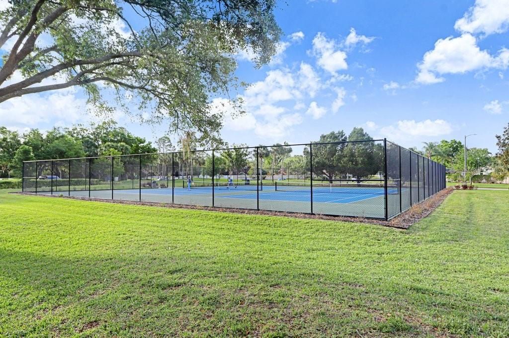 13602 S Village Drive , Unit 1205, Tampa, FL 33618 Photo