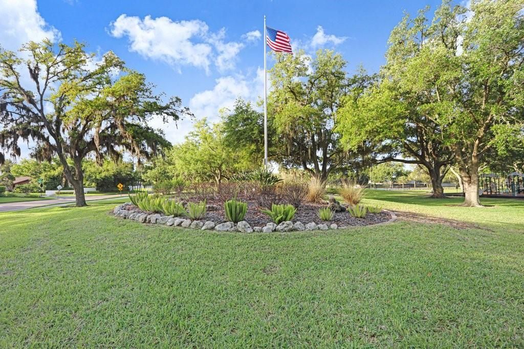 13602 S Village Drive , Unit 1205, Tampa, FL 33618 Photo