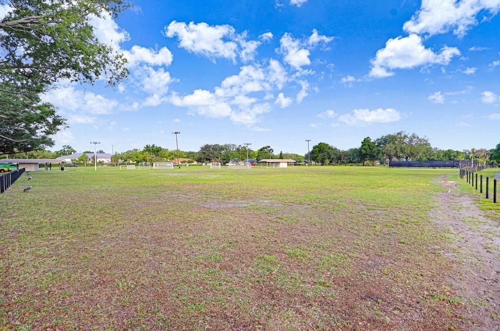 13602 S Village Drive , Unit 1205, Tampa, FL 33618 Photo