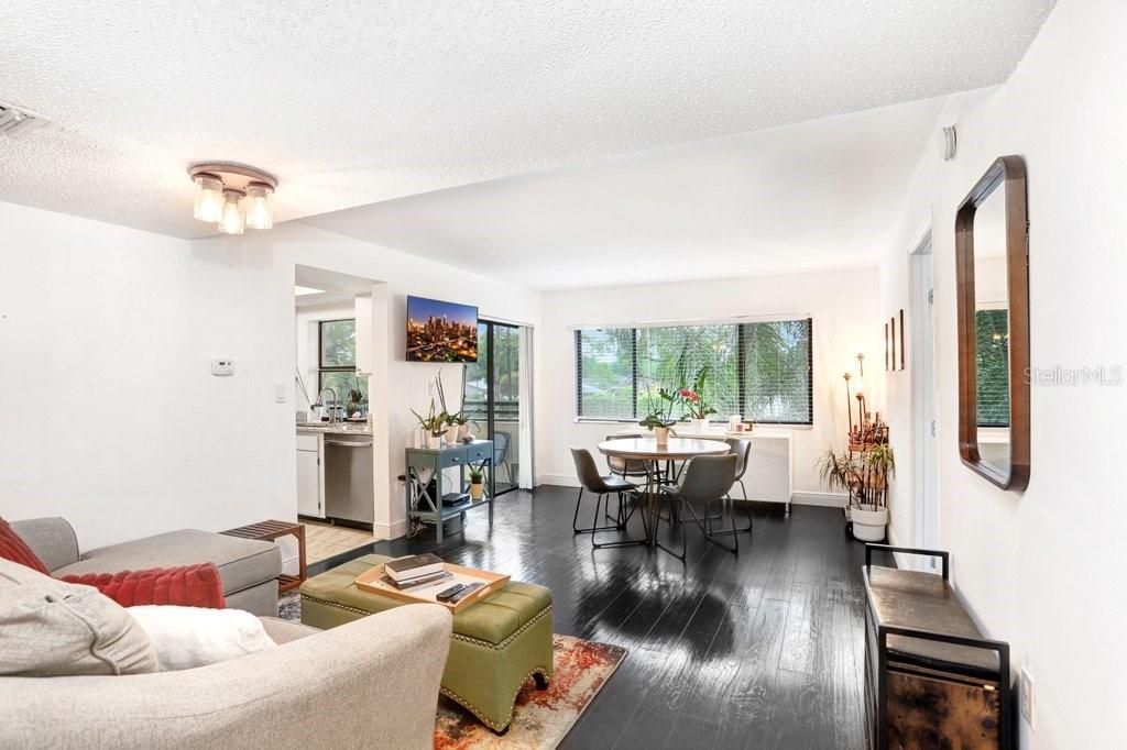 13602 S Village Drive , Unit 1205, Tampa, FL 33618 Photo