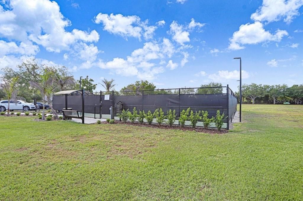 13602 S Village Drive , Unit 1205, Tampa, FL 33618 Photo