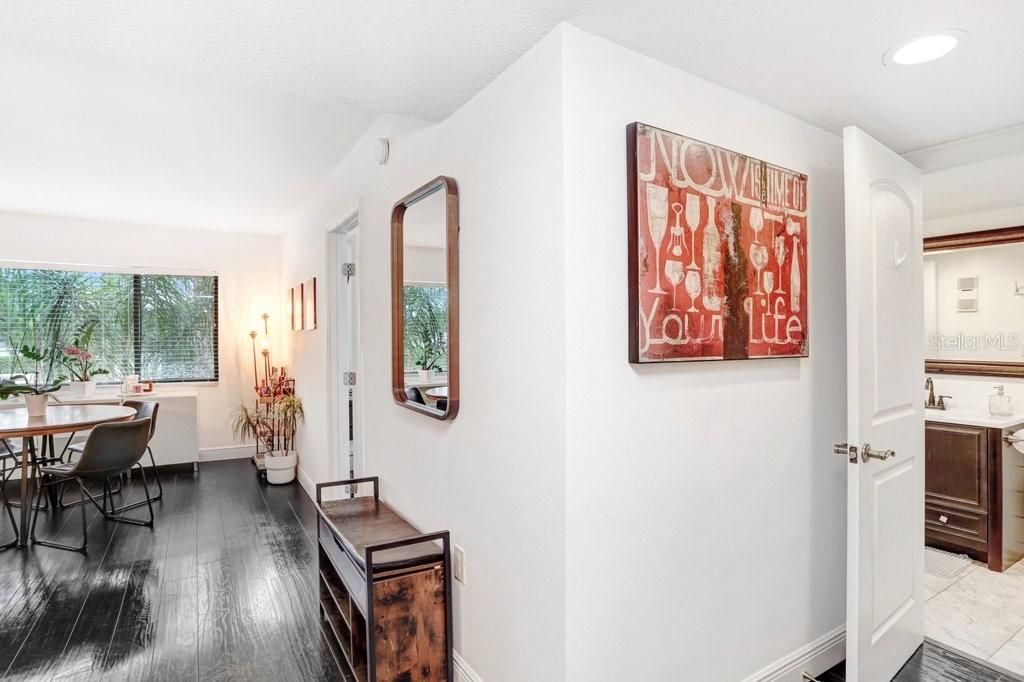 13602 S Village Drive , Unit 1205, Tampa, FL 33618 Photo