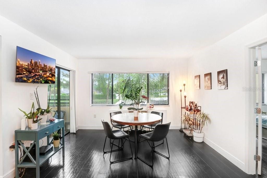 13602 S Village Drive , Unit 1205, Tampa, FL 33618 Photo