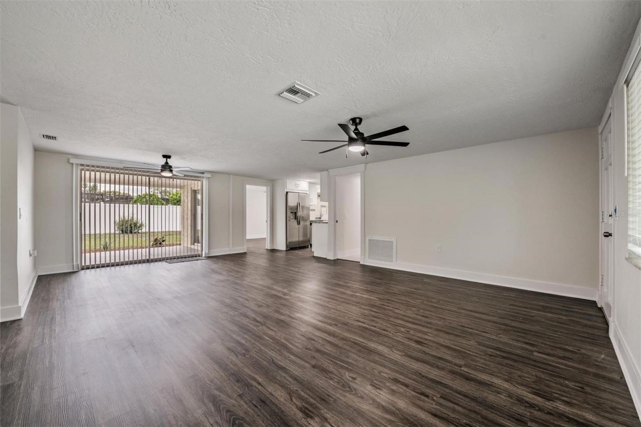 5255 School Road , New Port Richey, FL 34653 Photo