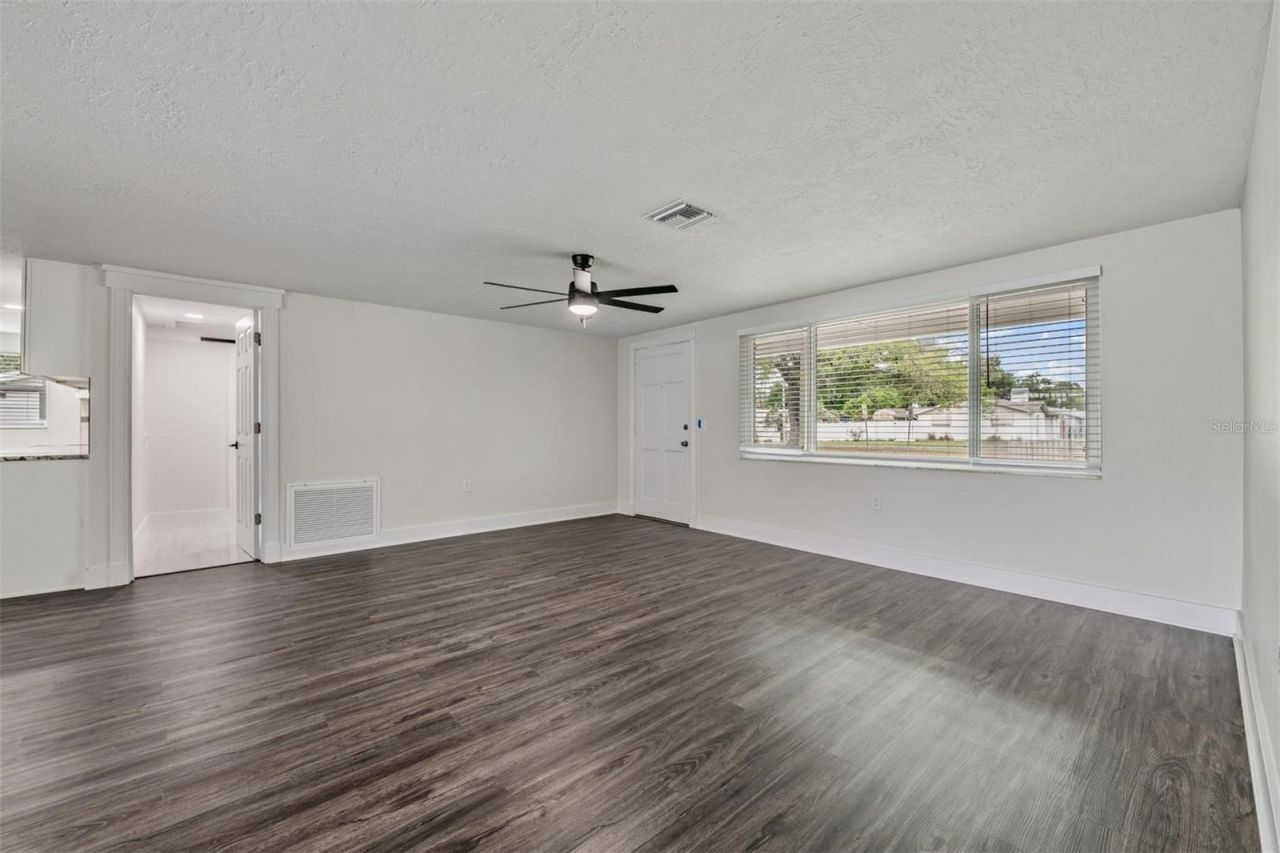 5255 School Road , New Port Richey, FL 34653 Photo