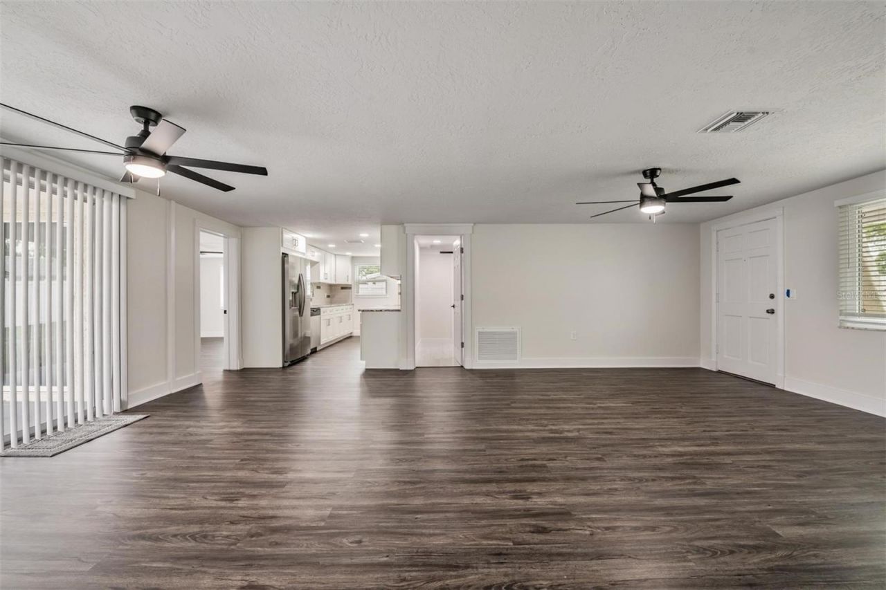 5255 School Road , New Port Richey, FL 34653 Photo