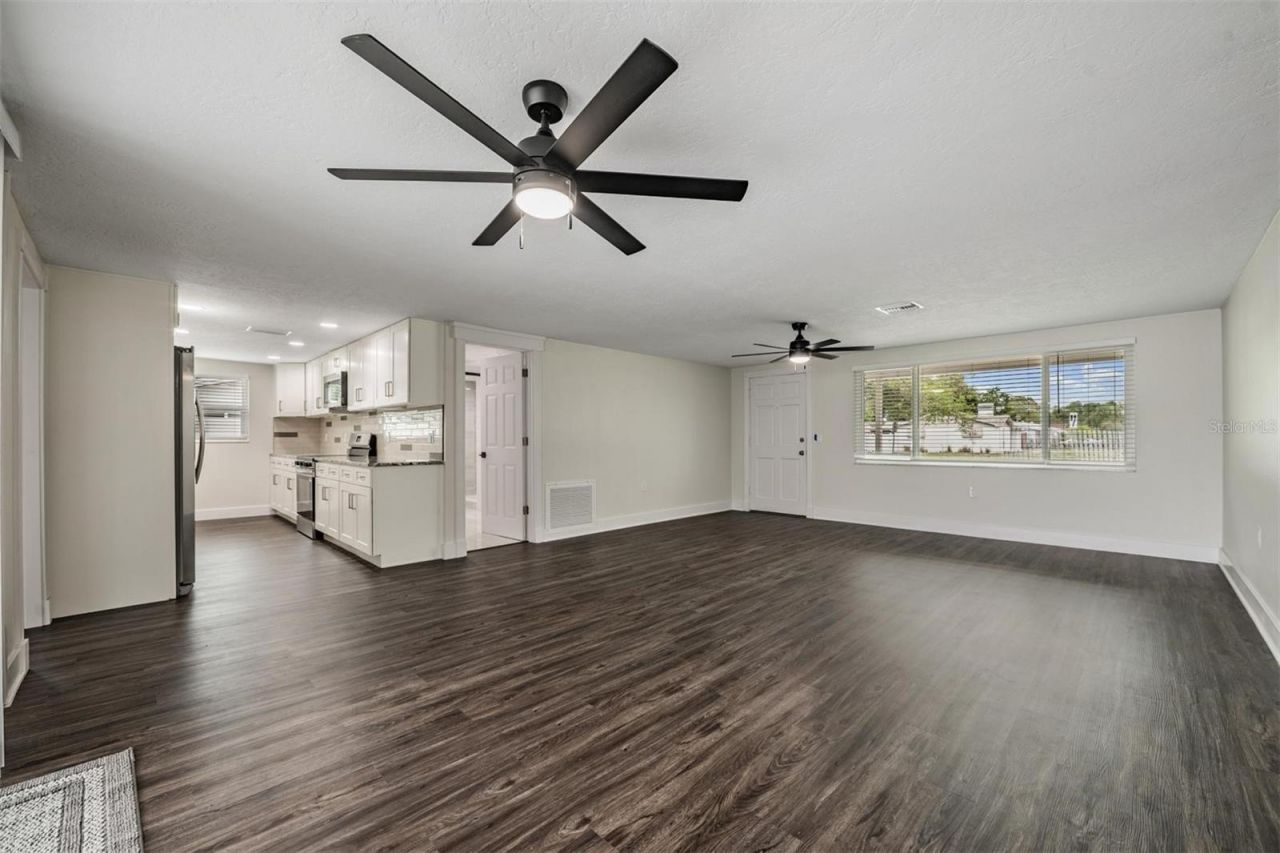 5255 School Road , New Port Richey, FL 34653 Photo