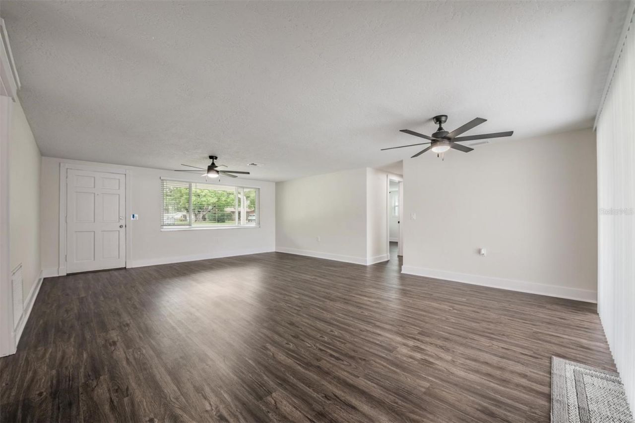 5255 School Road , New Port Richey, FL 34653 Photo