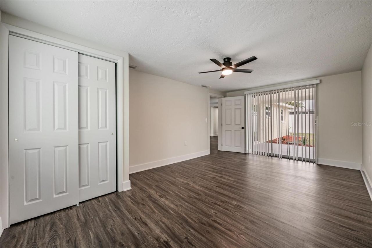 5255 School Road , New Port Richey, FL 34653 Photo