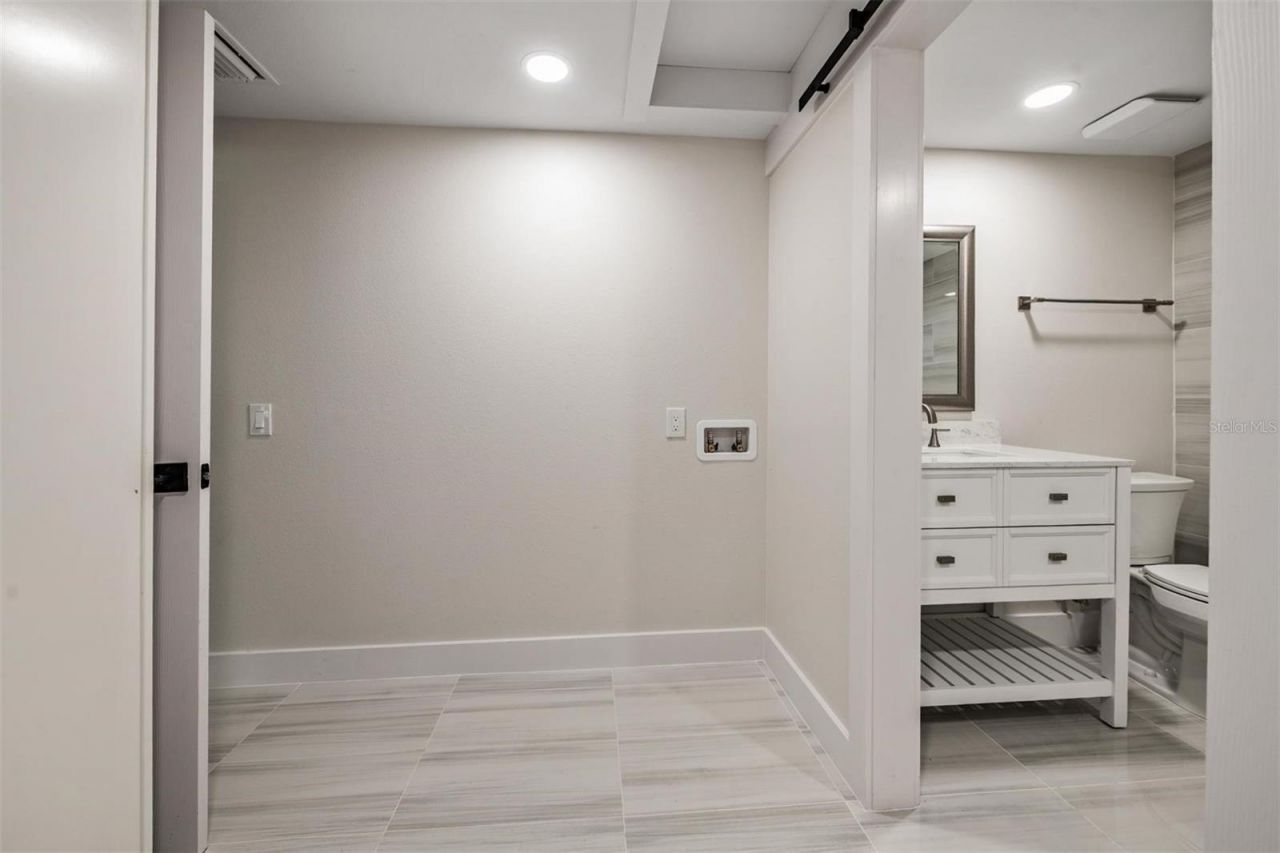 5255 School Road , New Port Richey, FL 34653 Photo