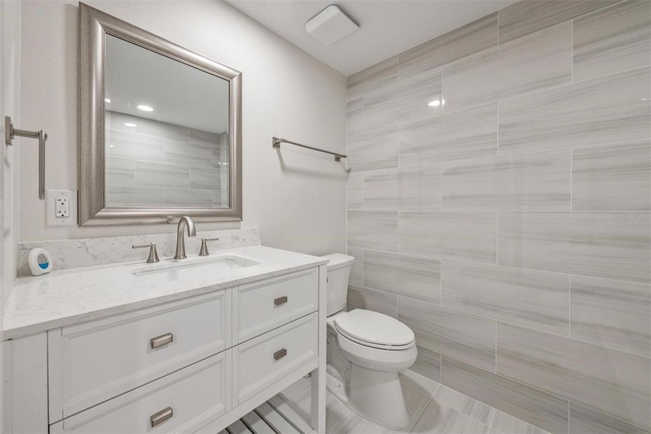 5255 School Road , New Port Richey, FL 34653 Photo