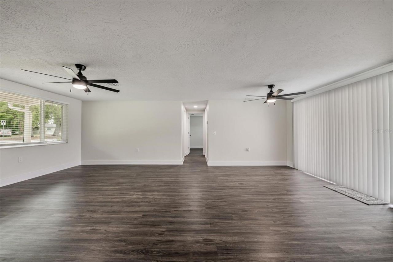 5255 School Road , New Port Richey, FL 34653 Photo