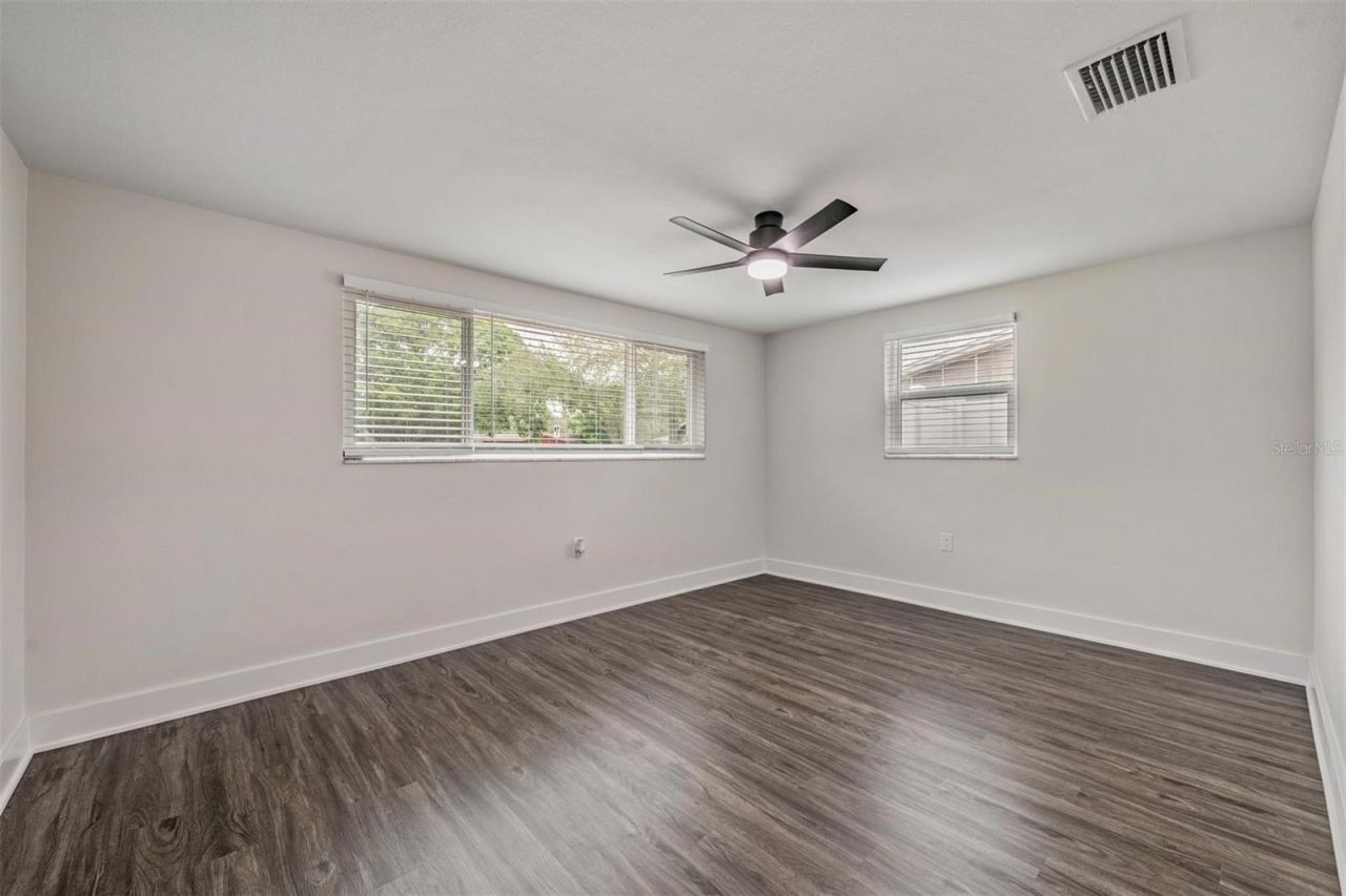 5255 School Road , New Port Richey, FL 34653 Photo