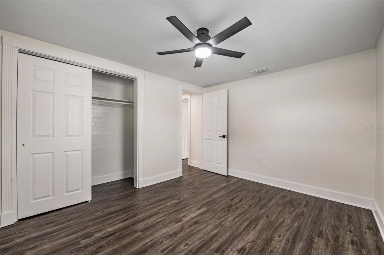 5255 School Road , New Port Richey, FL 34653 Photo