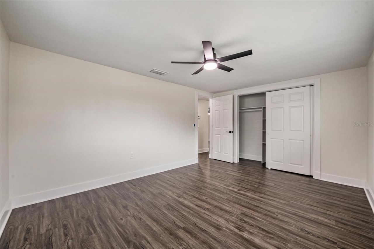 5255 School Road , New Port Richey, FL 34653 Photo