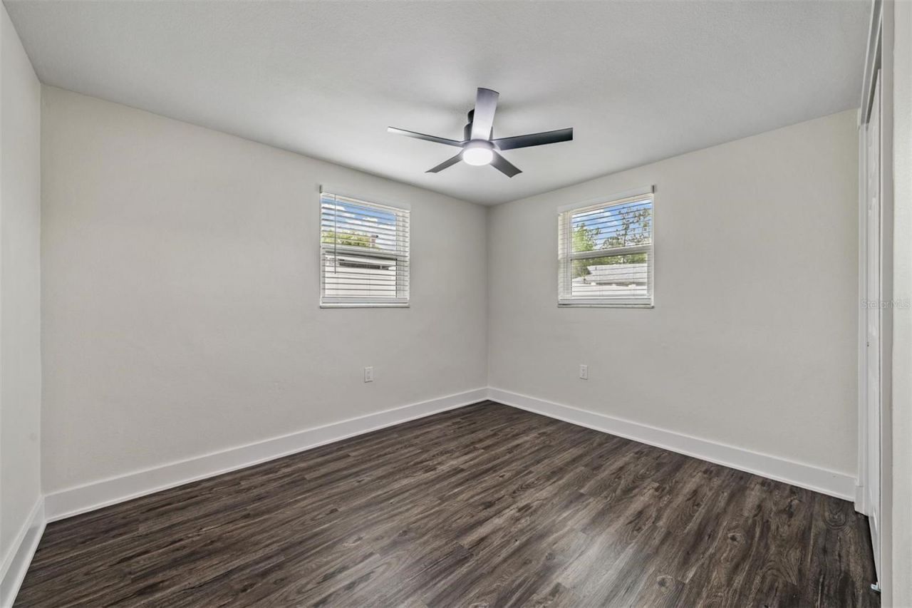 5255 School Road , New Port Richey, FL 34653 Photo