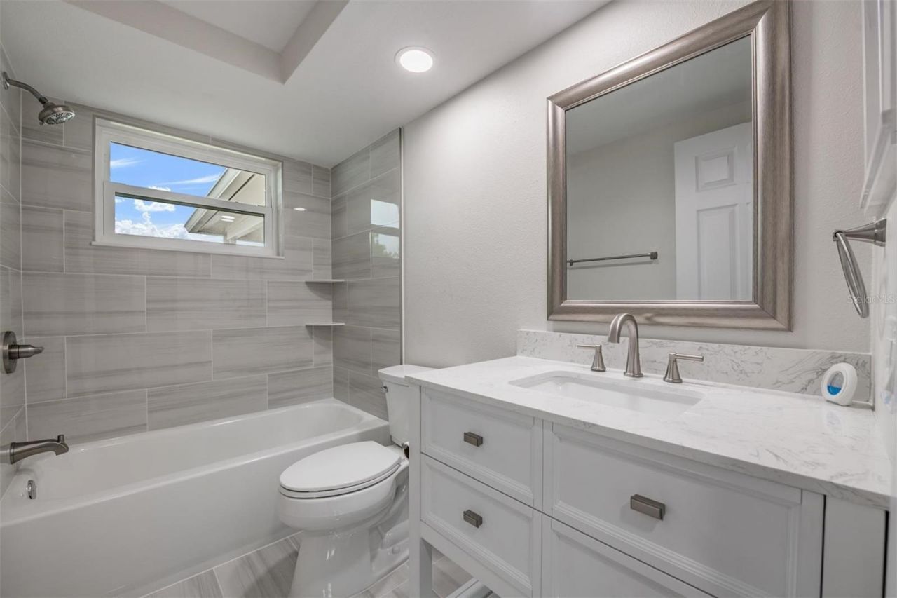 5255 School Road , New Port Richey, FL 34653 Photo