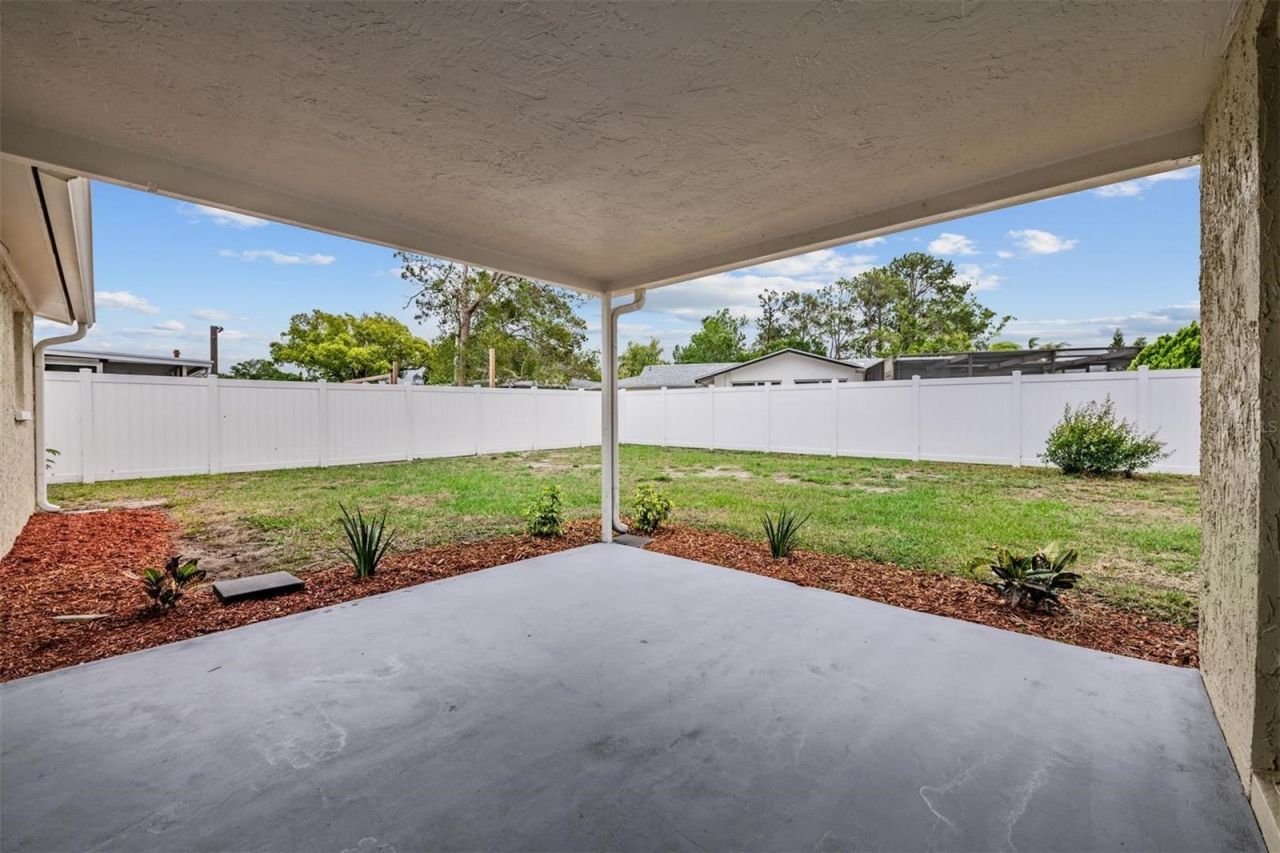 5255 School Road , New Port Richey, FL 34653 Photo