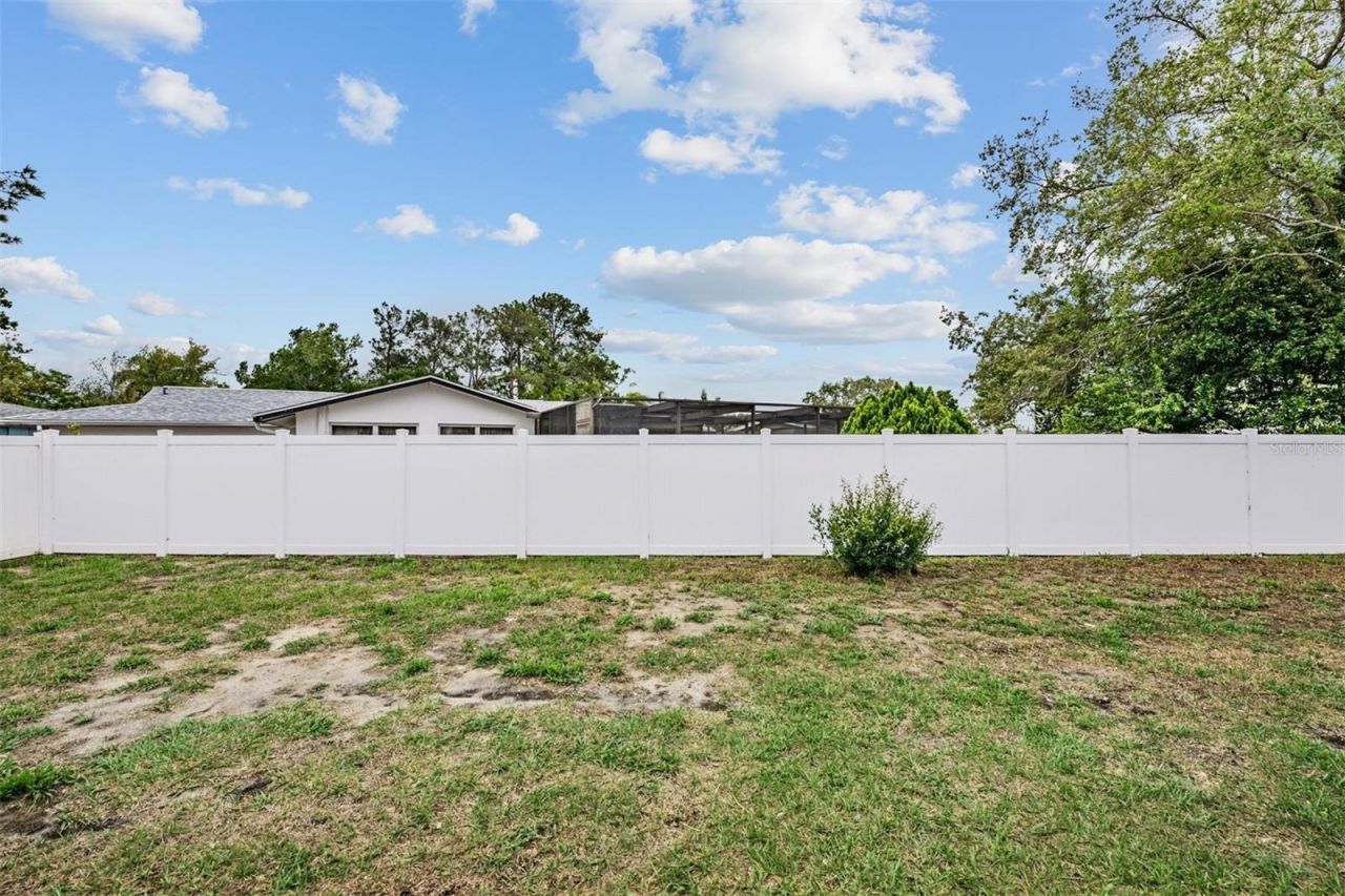 5255 School Road , New Port Richey, FL 34653 Photo