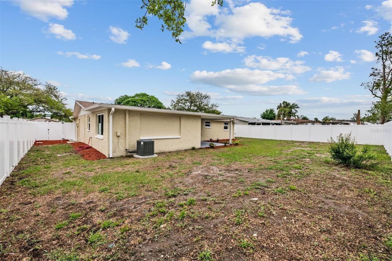 5255 School Road , New Port Richey, FL 34653 Photo