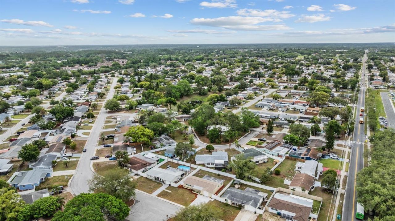 5255 School Road , New Port Richey, FL 34653 Photo