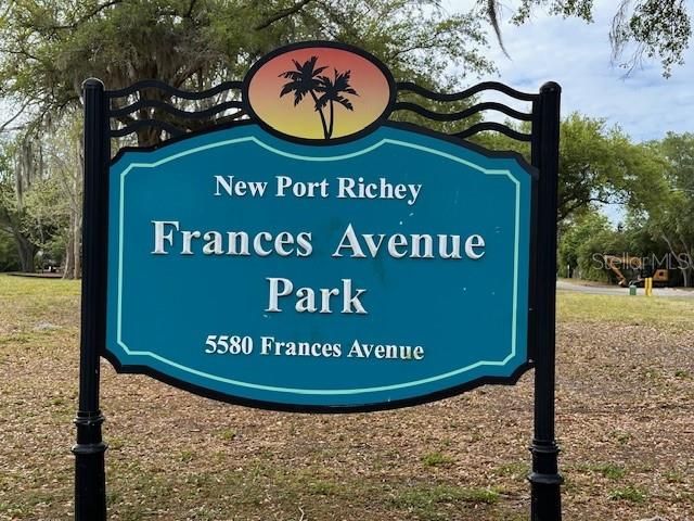 5255 School Road , New Port Richey, FL 34653 Photo