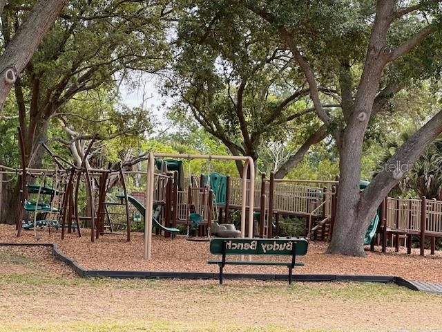 5255 School Road , New Port Richey, FL 34653 Photo