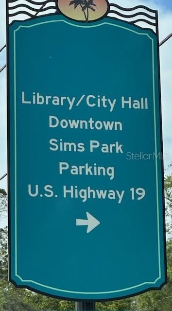 5255 School Road , New Port Richey, FL 34653 Photo