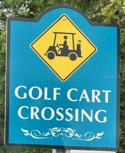 5255 School Road , New Port Richey, FL 34653 Photo