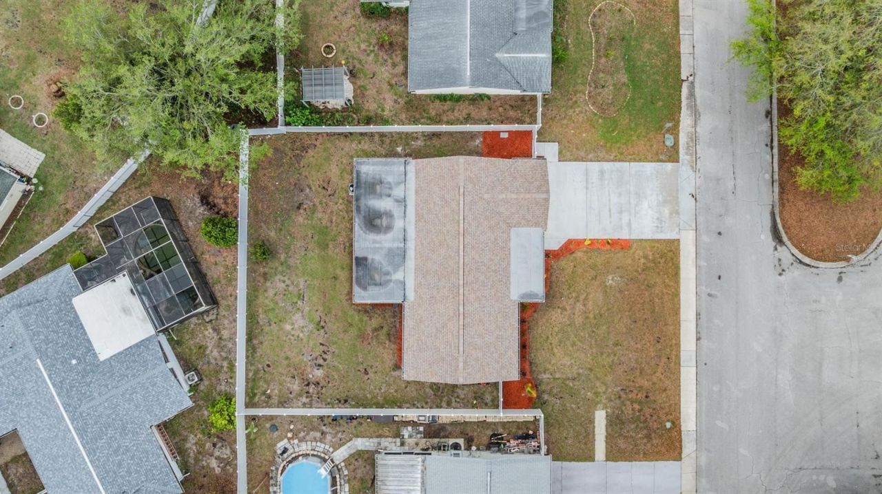 5255 School Road , New Port Richey, FL 34653 Photo