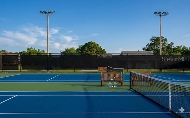 5255 School Road , New Port Richey, FL 34653 Photo