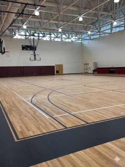 5255 School Road , New Port Richey, FL 34653 Photo