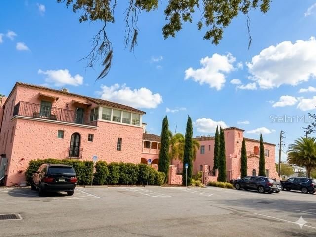 5255 School Road , New Port Richey, FL 34653 Photo