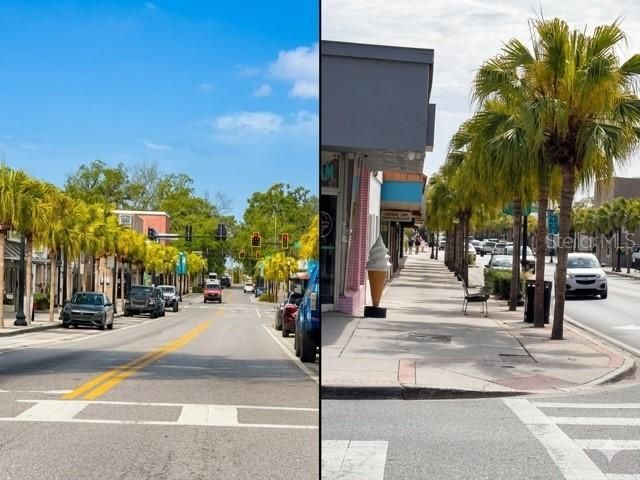 5255 School Road , New Port Richey, FL 34653 Photo