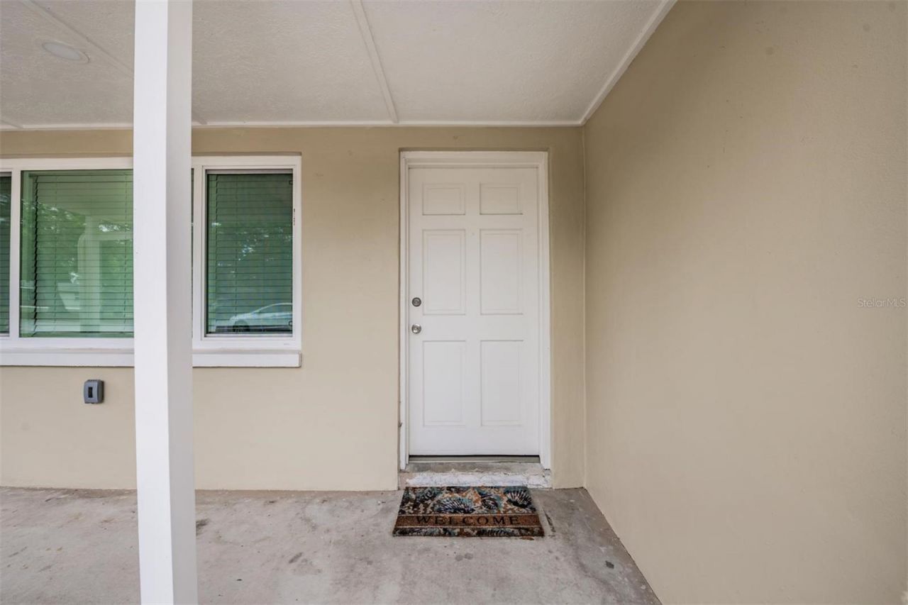 5255 School Road , New Port Richey, FL 34653 Photo