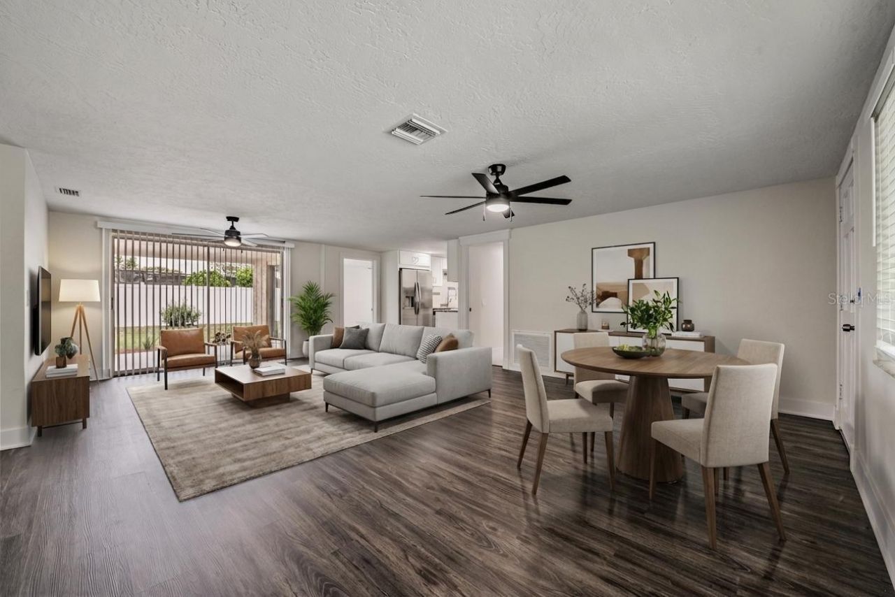 5255 School Road , New Port Richey, FL 34653 Photo