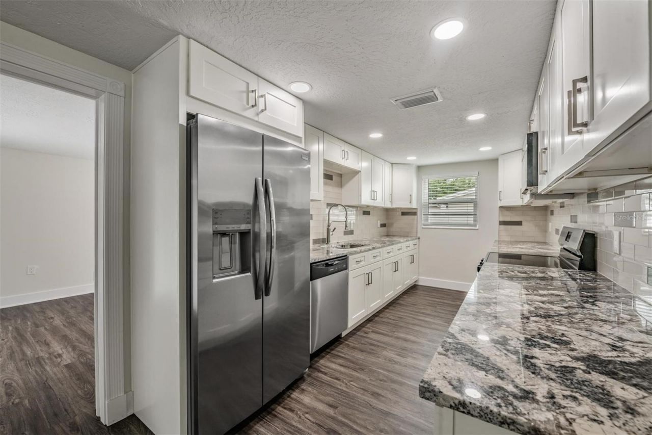 5255 School Road , New Port Richey, FL 34653 Photo