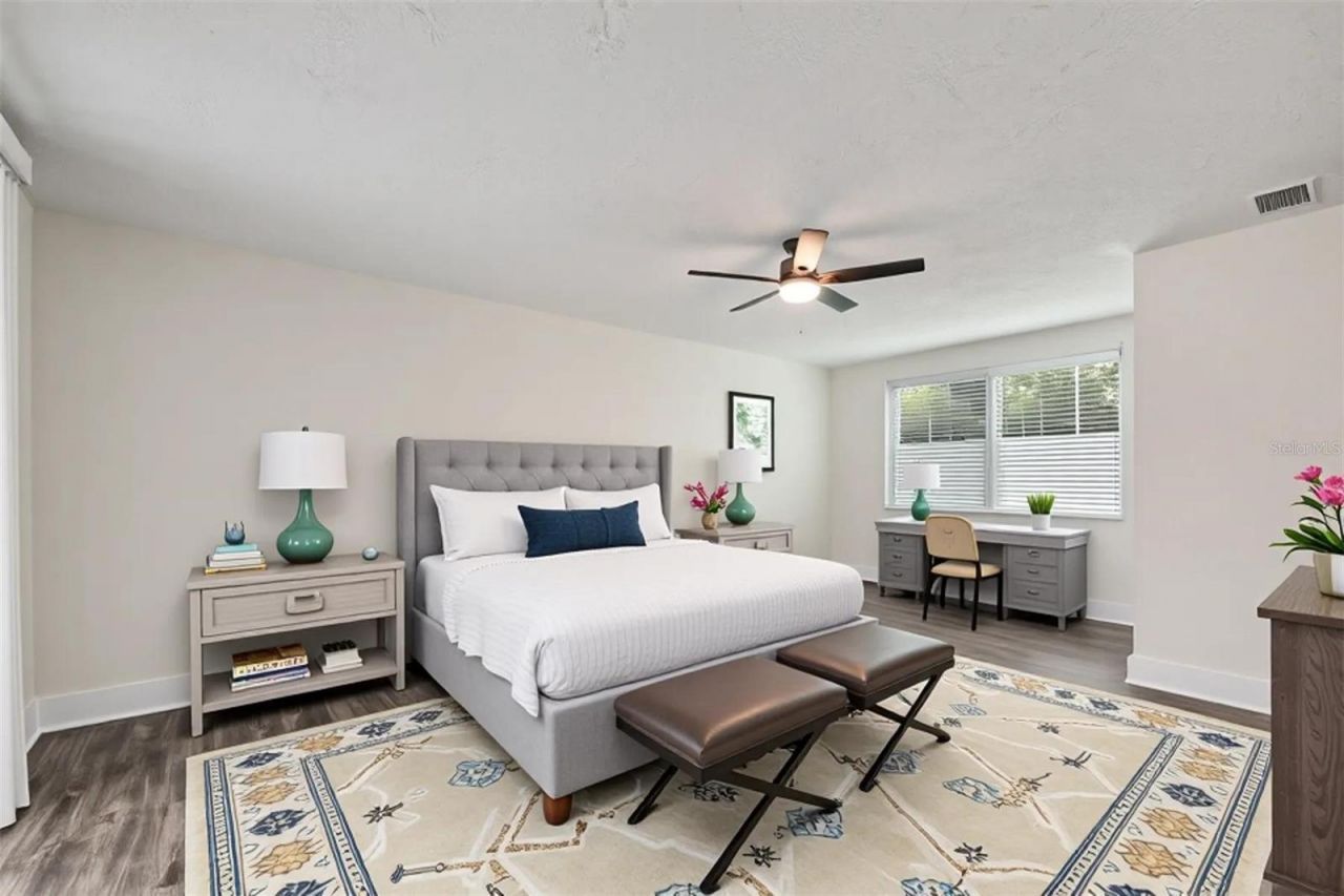 5255 School Road , New Port Richey, FL 34653 Photo