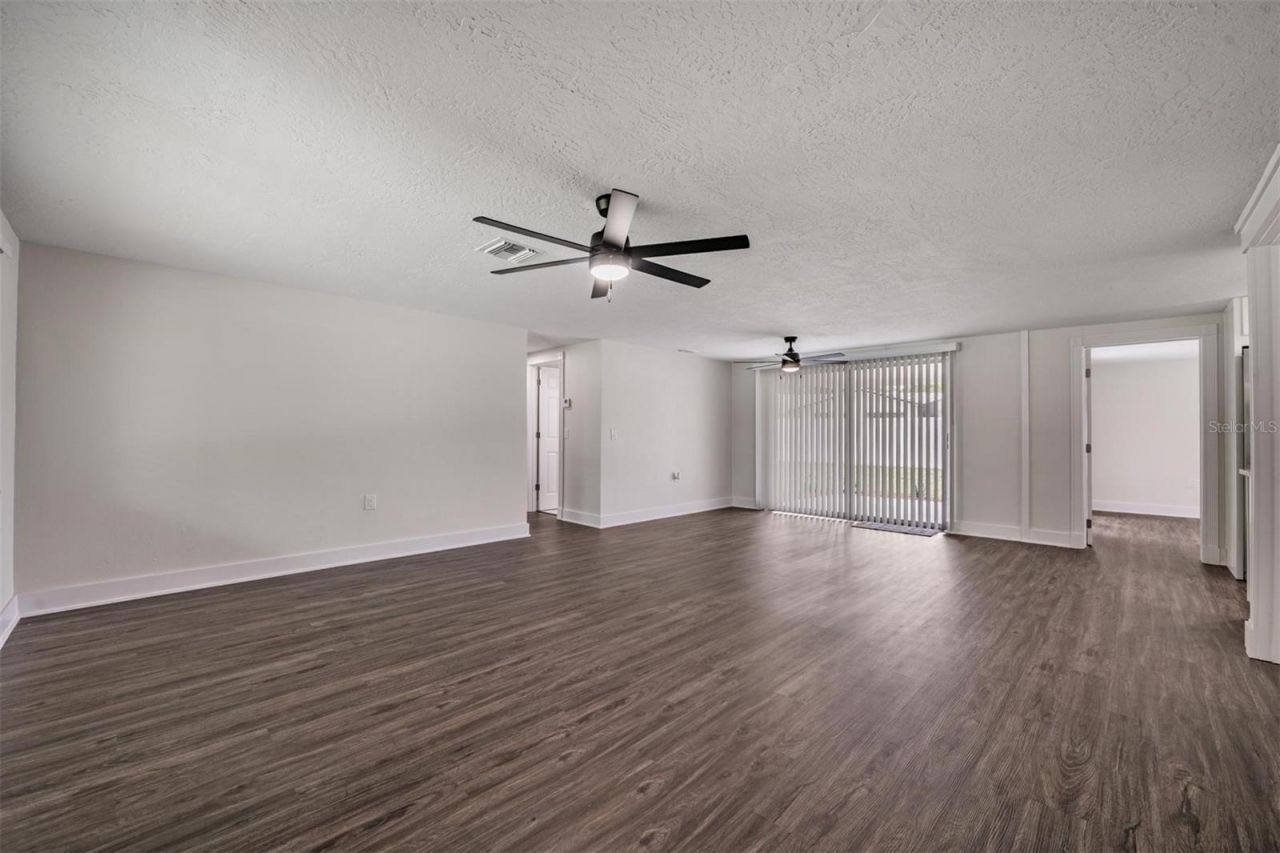 5255 School Road , New Port Richey, FL 34653 Photo