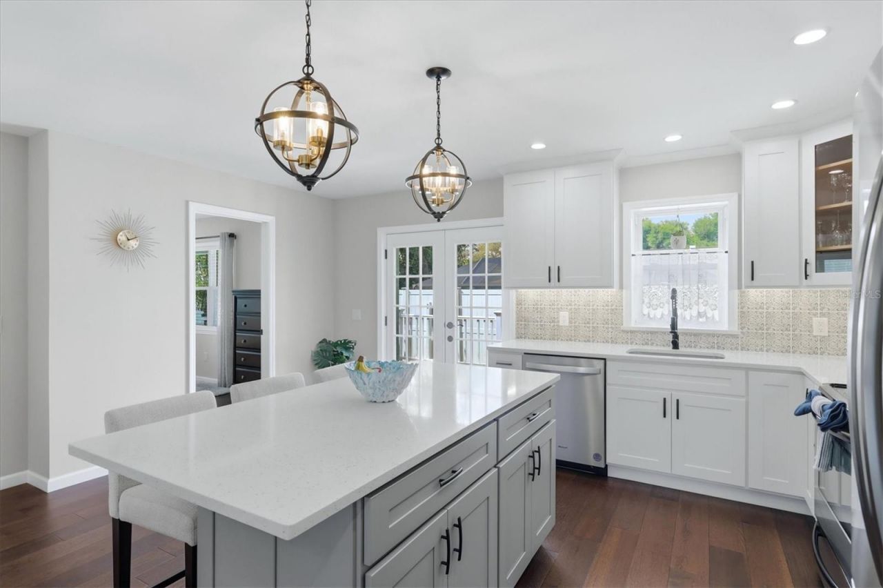 3140 Odessa Road , Venice, FL 34293 Photo