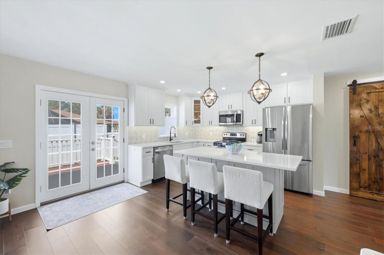 3140 Odessa Road , Venice, FL 34293 Photo