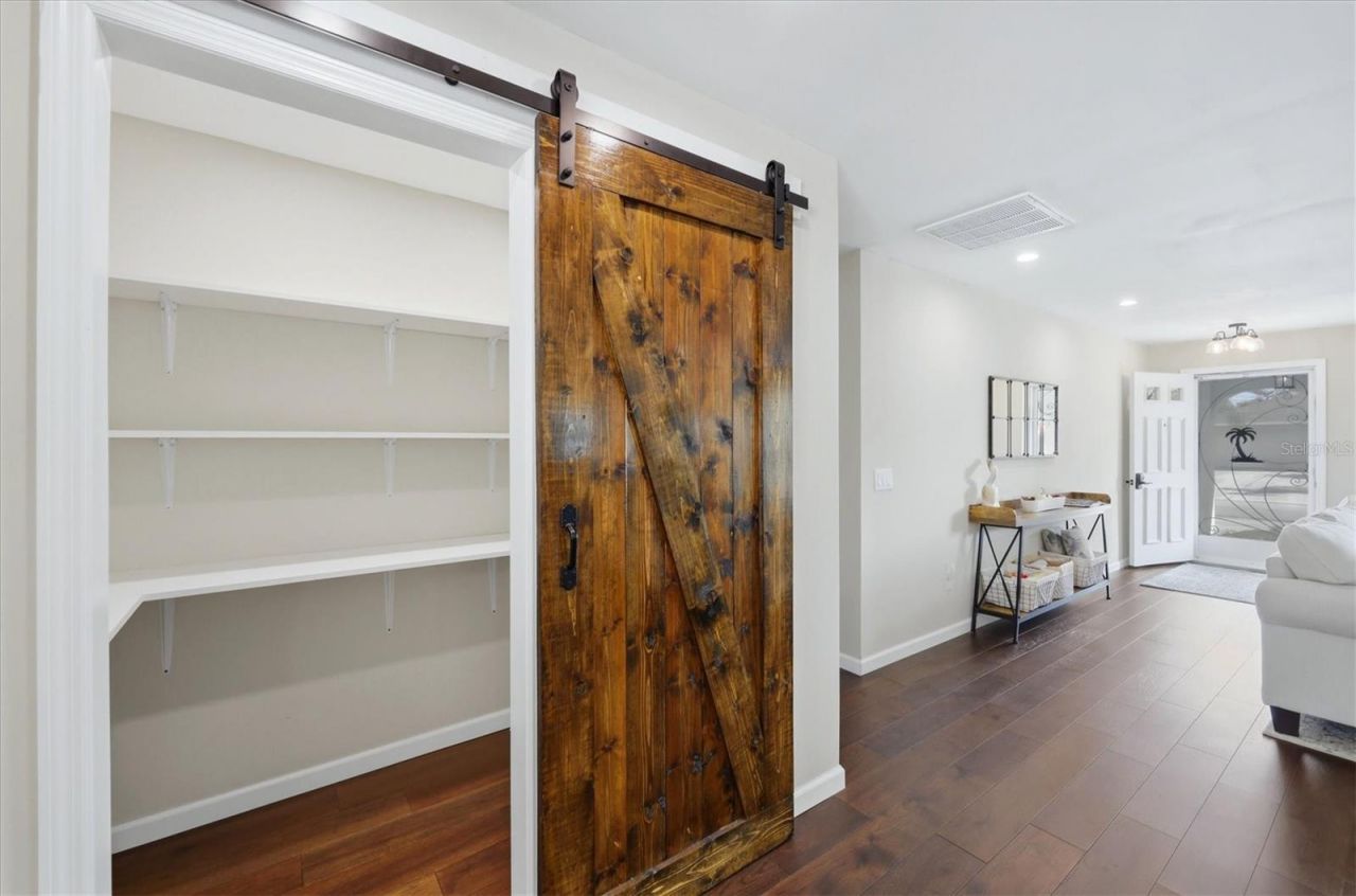 3140 Odessa Road , Venice, FL 34293 Photo