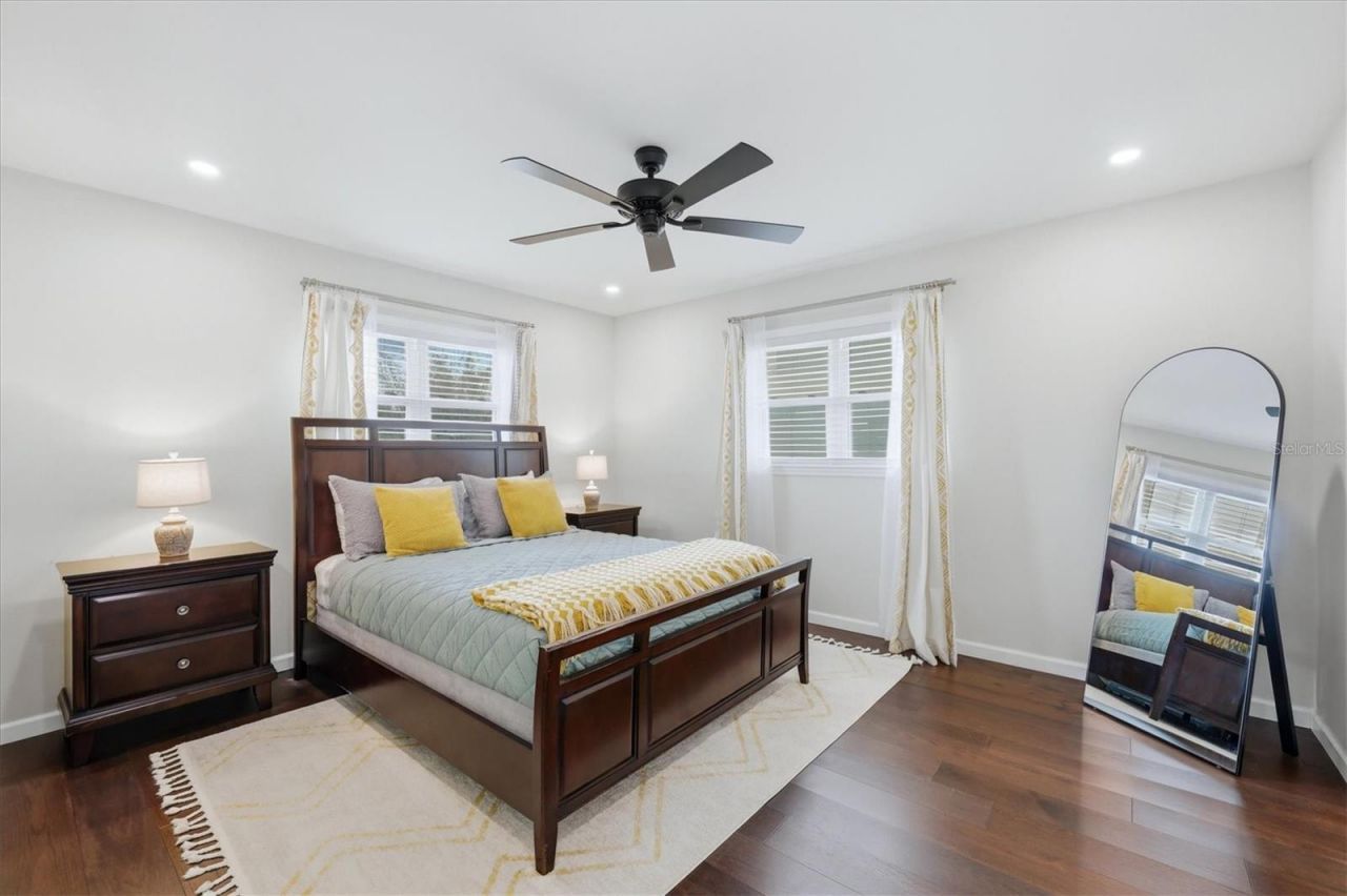 3140 Odessa Road , Venice, FL 34293 Photo