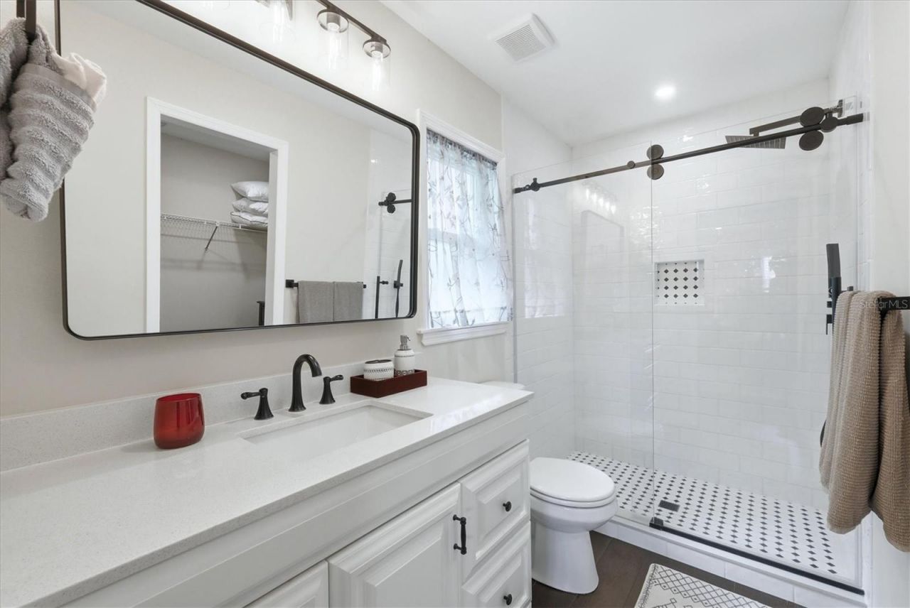 3140 Odessa Road , Venice, FL 34293 Photo