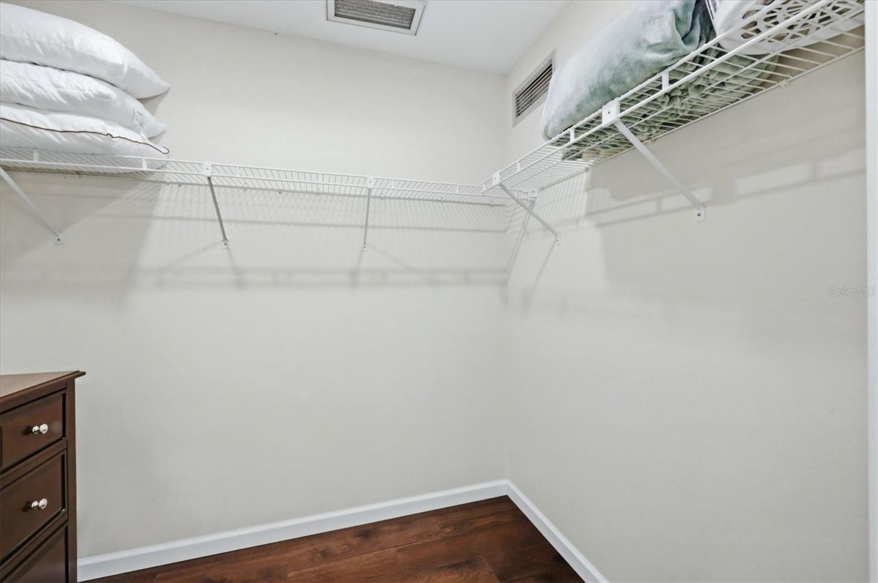 3140 Odessa Road , Venice, FL 34293 Photo