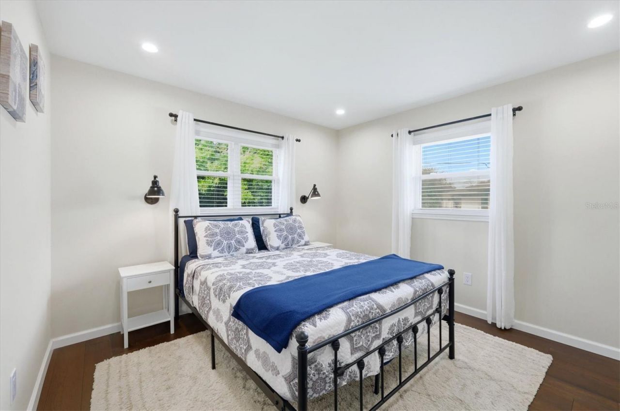 3140 Odessa Road , Venice, FL 34293 Photo