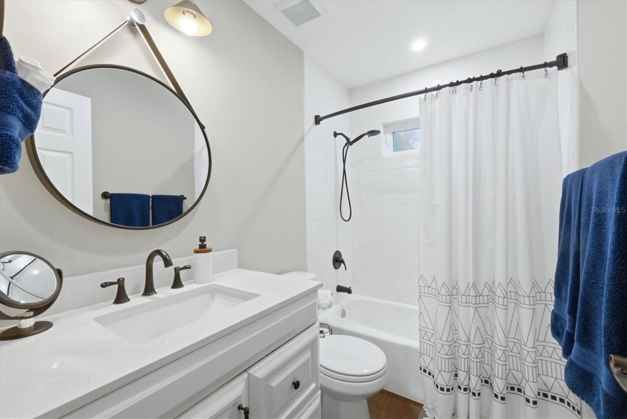 3140 Odessa Road , Venice, FL 34293 Photo