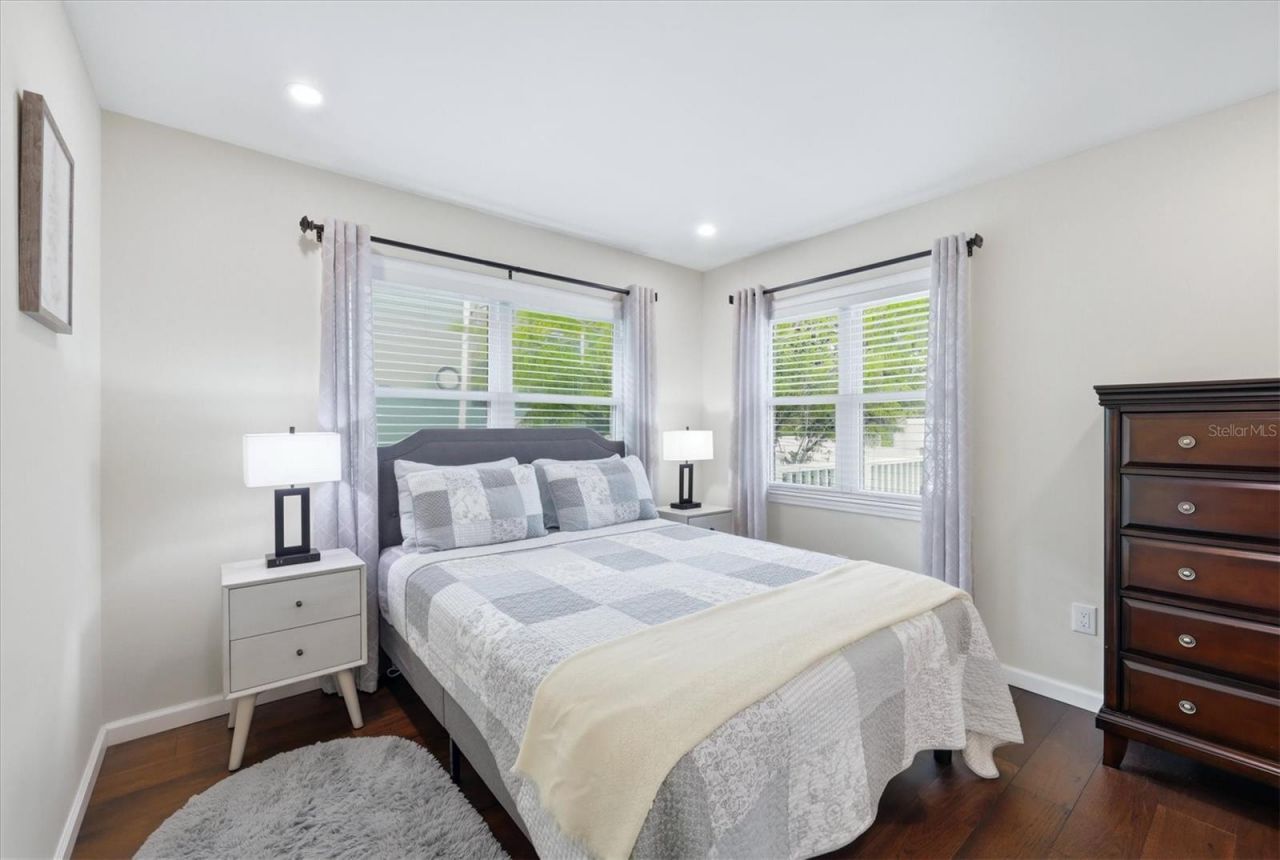 3140 Odessa Road , Venice, FL 34293 Photo