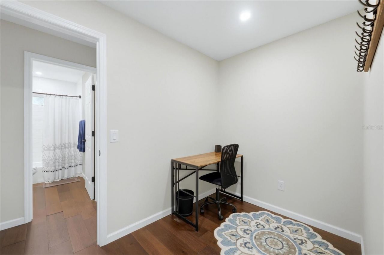 3140 Odessa Road , Venice, FL 34293 Photo